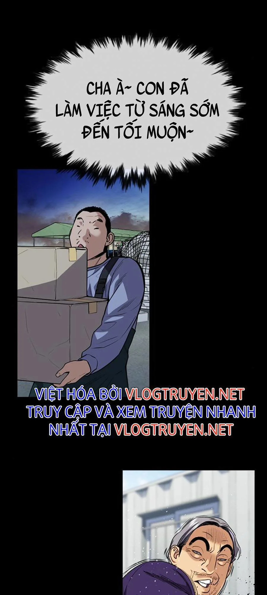 Giáo Dục Chân Chính chương 80 - trang 81
