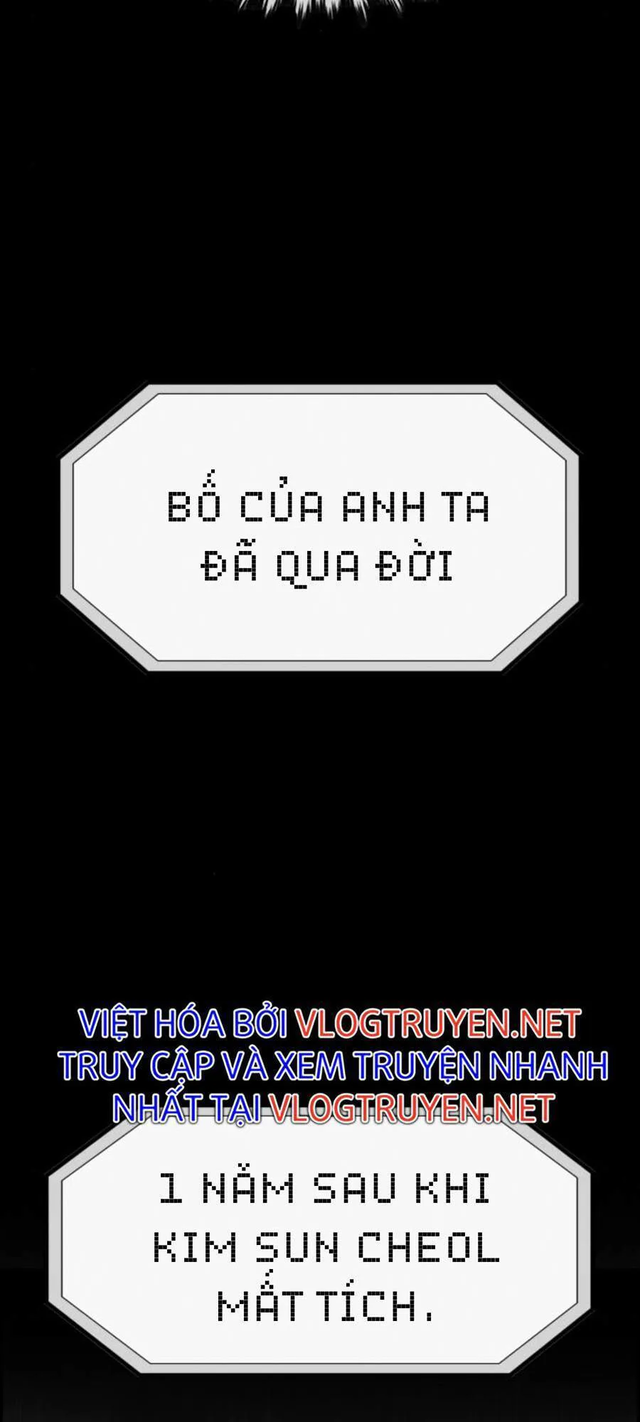 Giáo Dục Chân Chính chương 80 - trang 87