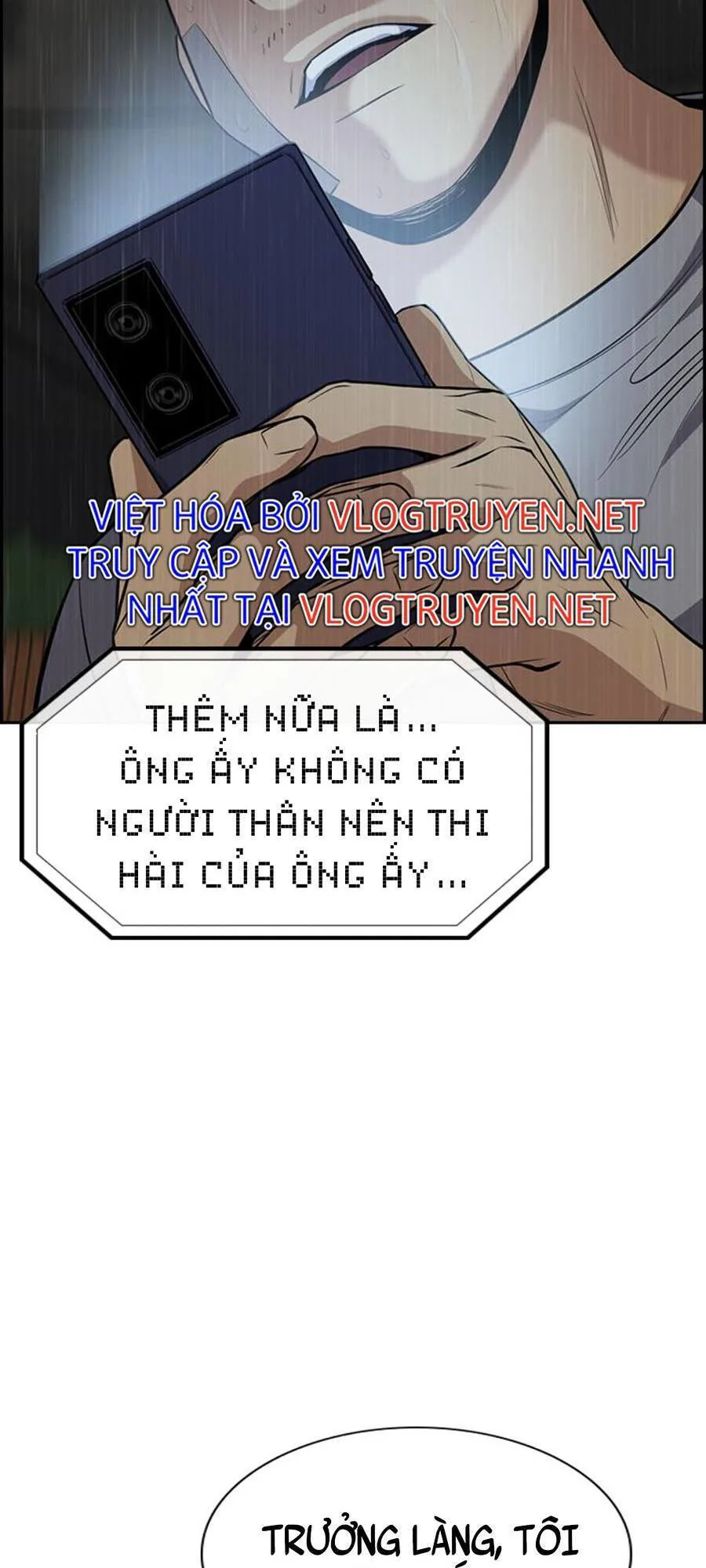 Giáo Dục Chân Chính chương 80 - trang 95