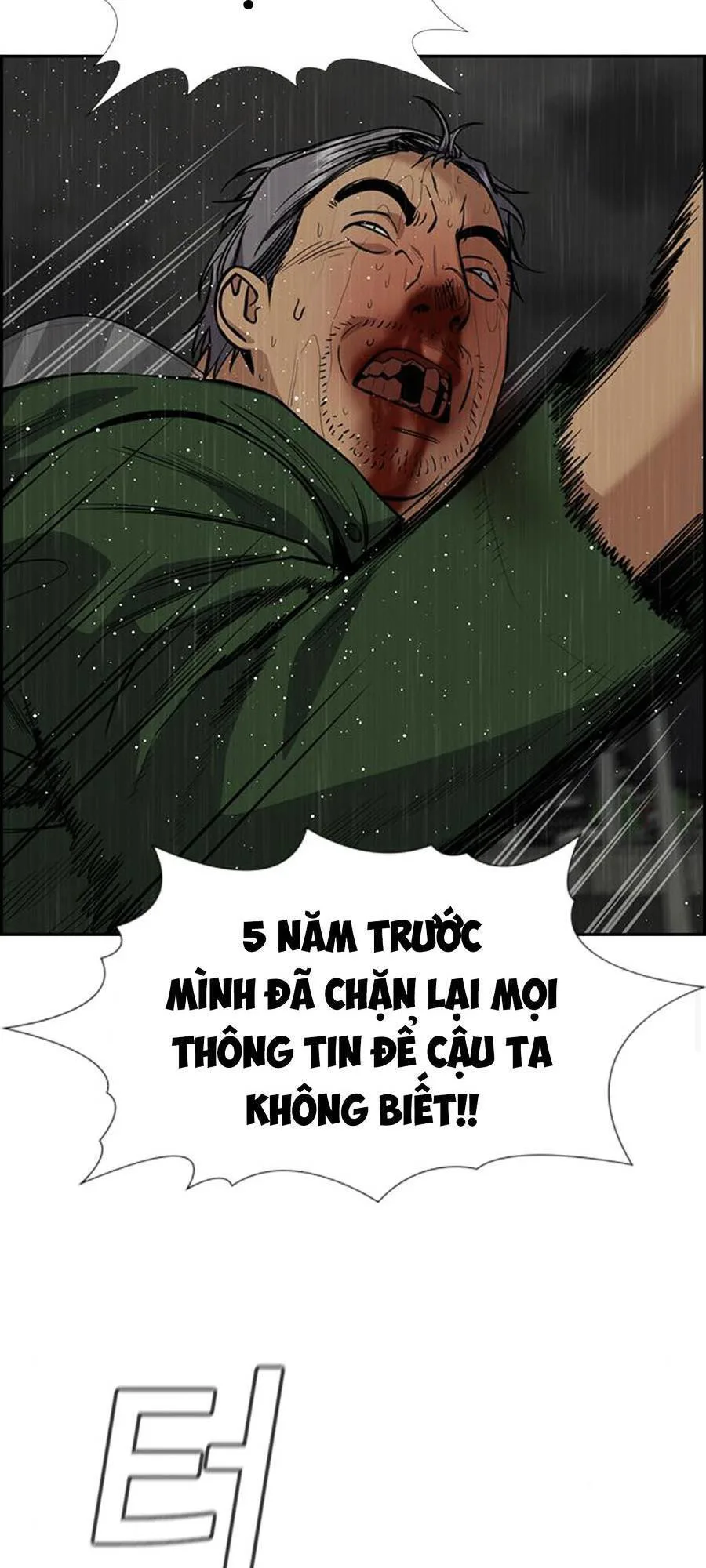 Giáo Dục Chân Chính chương 80 - trang 99