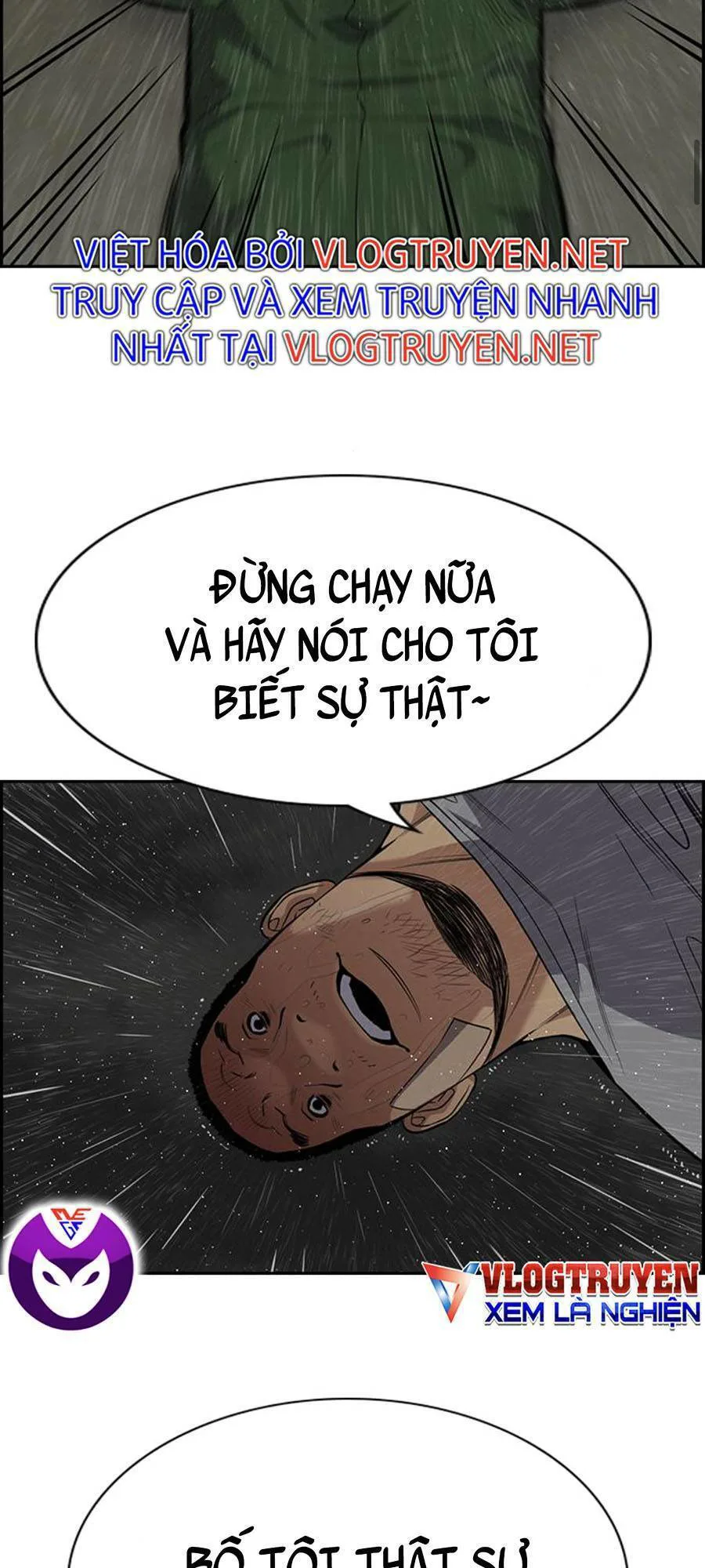 Giáo Dục Chân Chính chương 80 - trang 103
