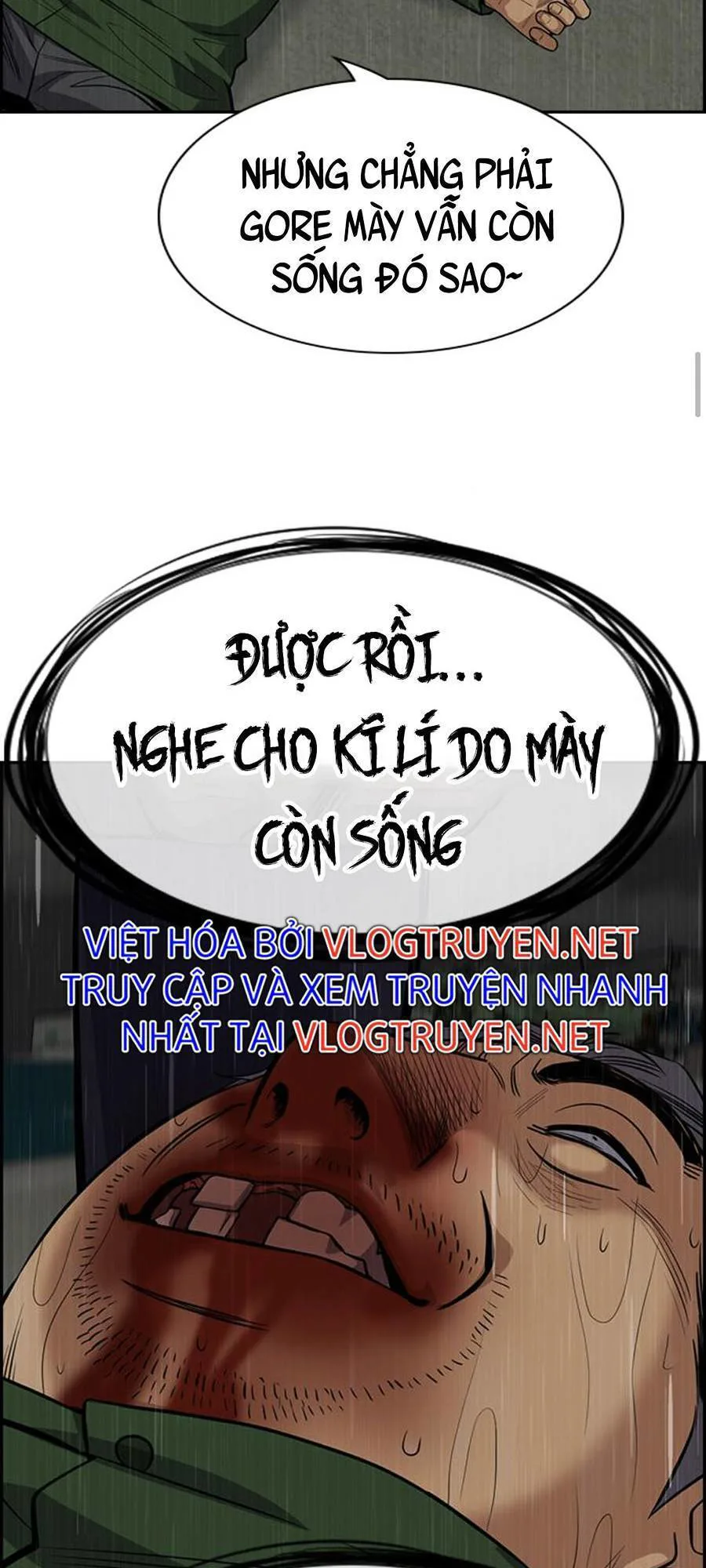 Giáo Dục Chân Chính chương 80 - trang 107