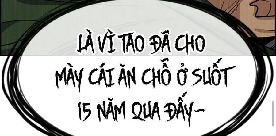Giáo Dục Chân Chính chương 80 - trang 108
