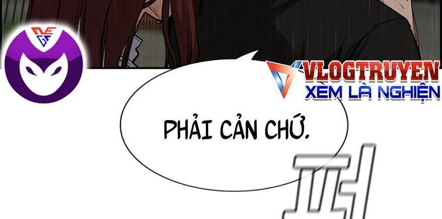 Giáo Dục Chân Chính chương 80 - trang 114