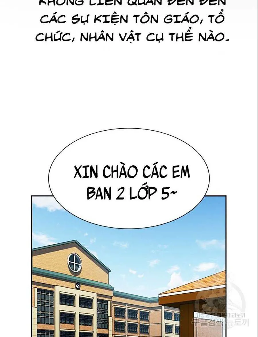 Giáo Dục Chân Chính chương 83 - trang 2