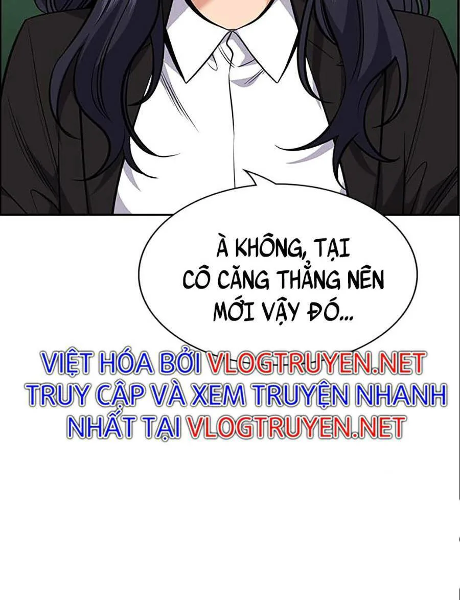 Giáo Dục Chân Chính chương 83 - trang 15