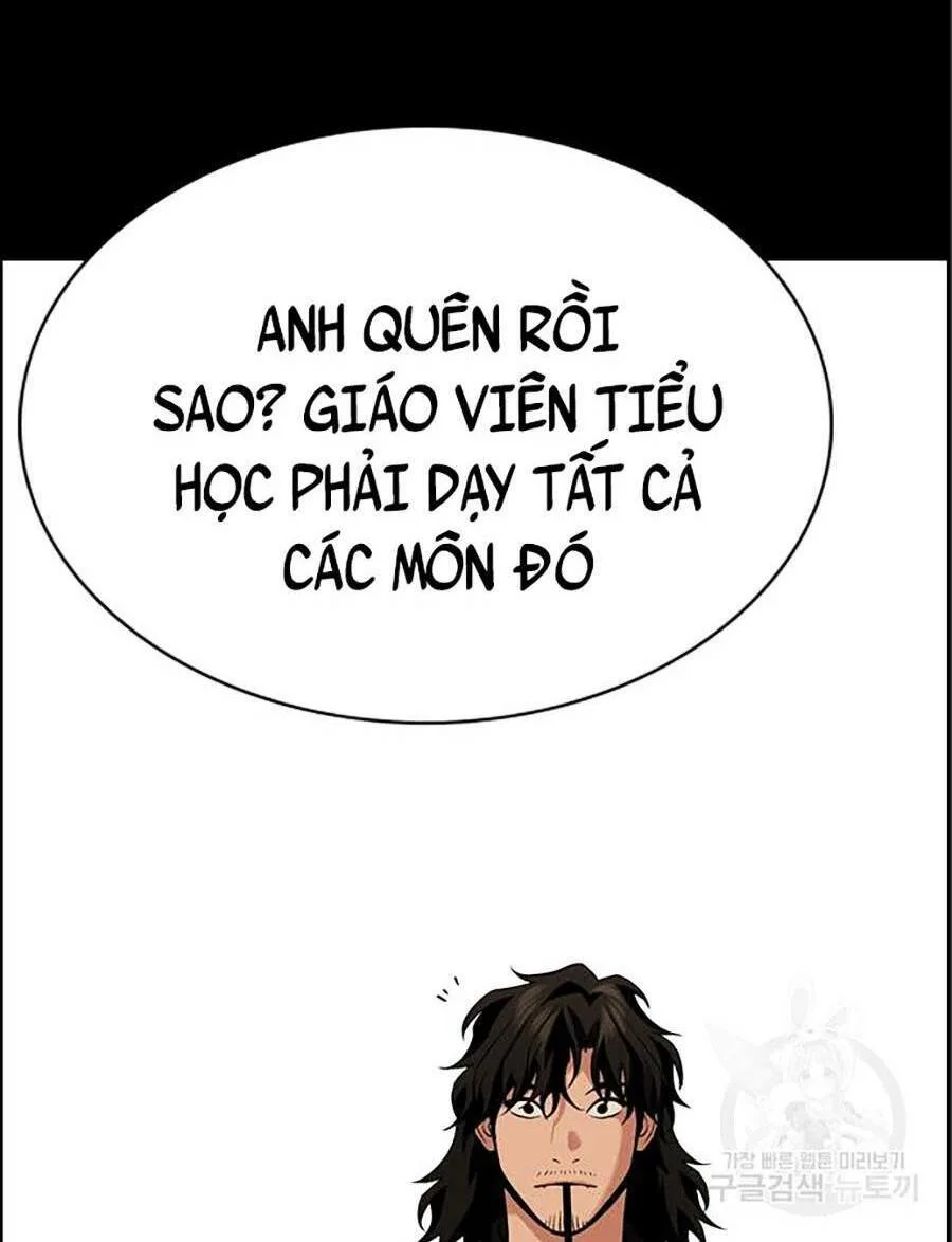 Giáo Dục Chân Chính chương 83 - trang 26