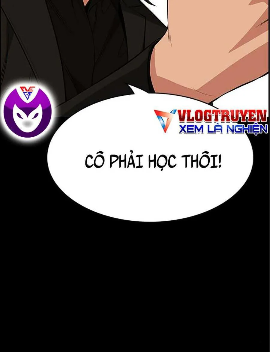 Giáo Dục Chân Chính chương 83 - trang 34