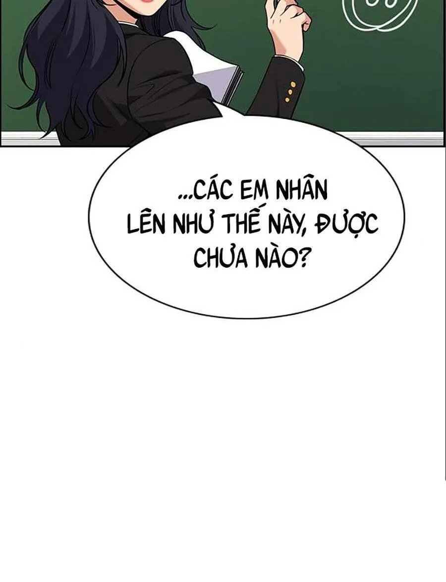 Giáo Dục Chân Chính chương 83 - trang 40
