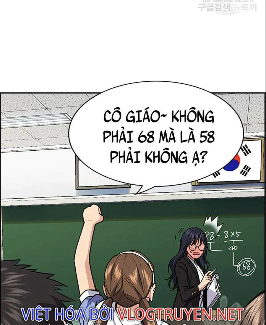 Giáo Dục Chân Chính chương 83 - trang 42
