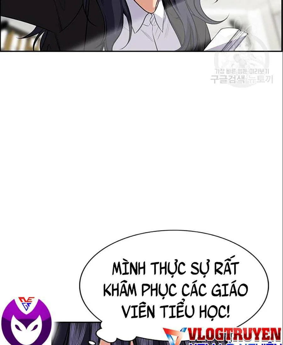 Giáo Dục Chân Chính chương 83 - trang 45