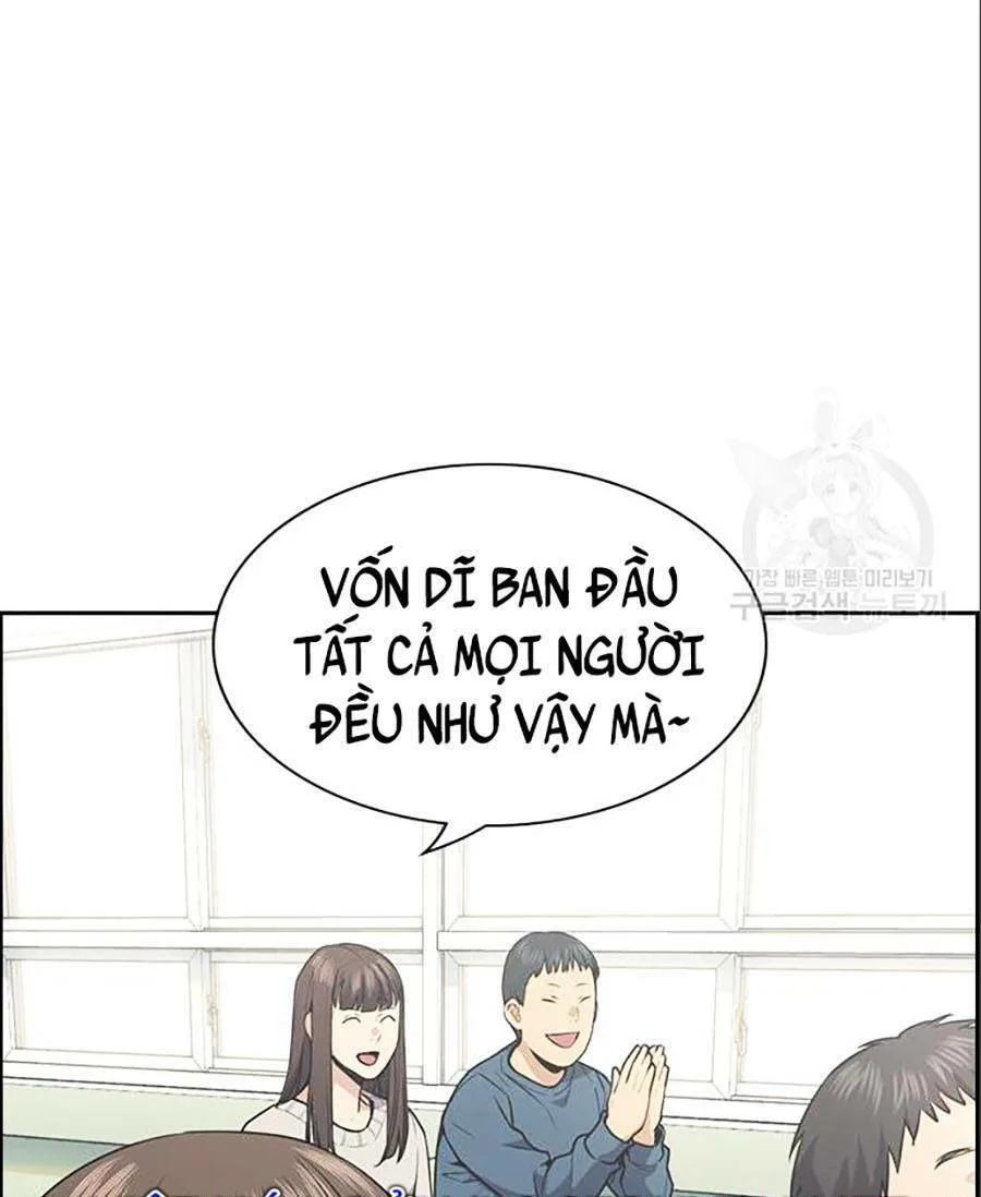 Giáo Dục Chân Chính chương 83 - trang 49