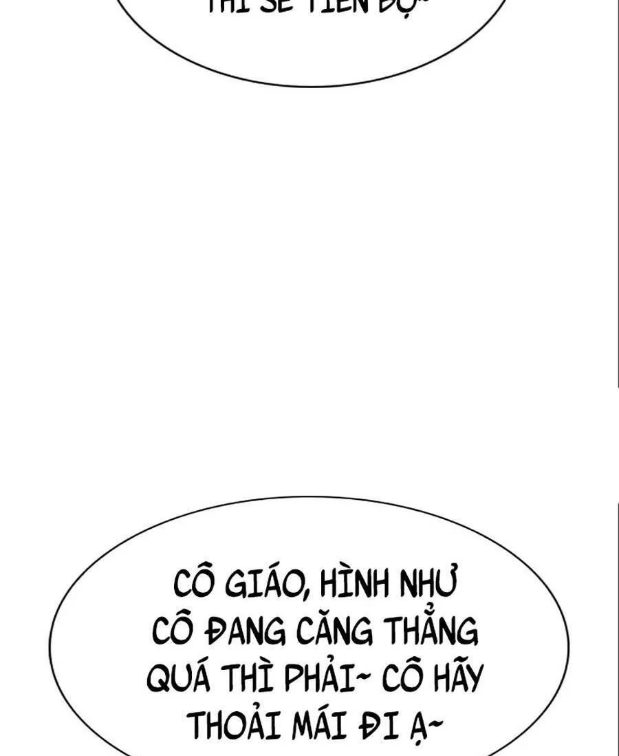 Giáo Dục Chân Chính chương 83 - trang 51