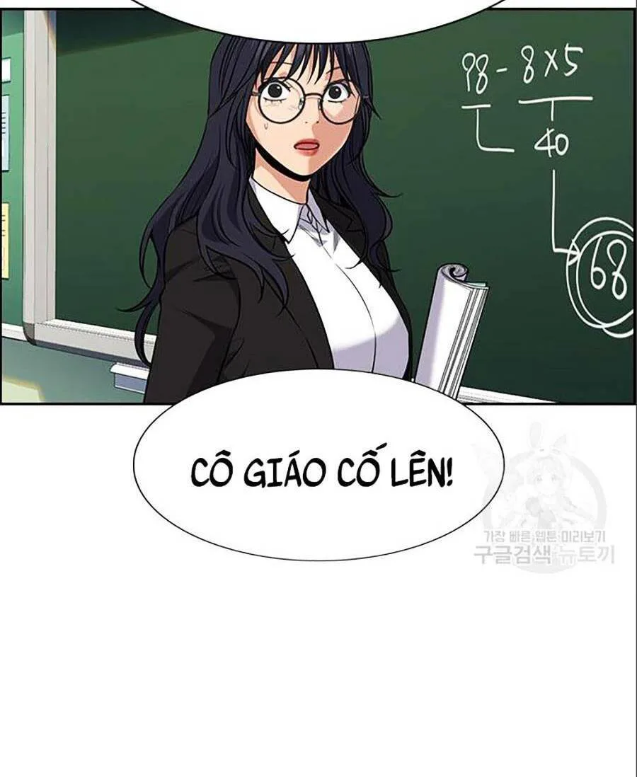 Giáo Dục Chân Chính chương 83 - trang 52