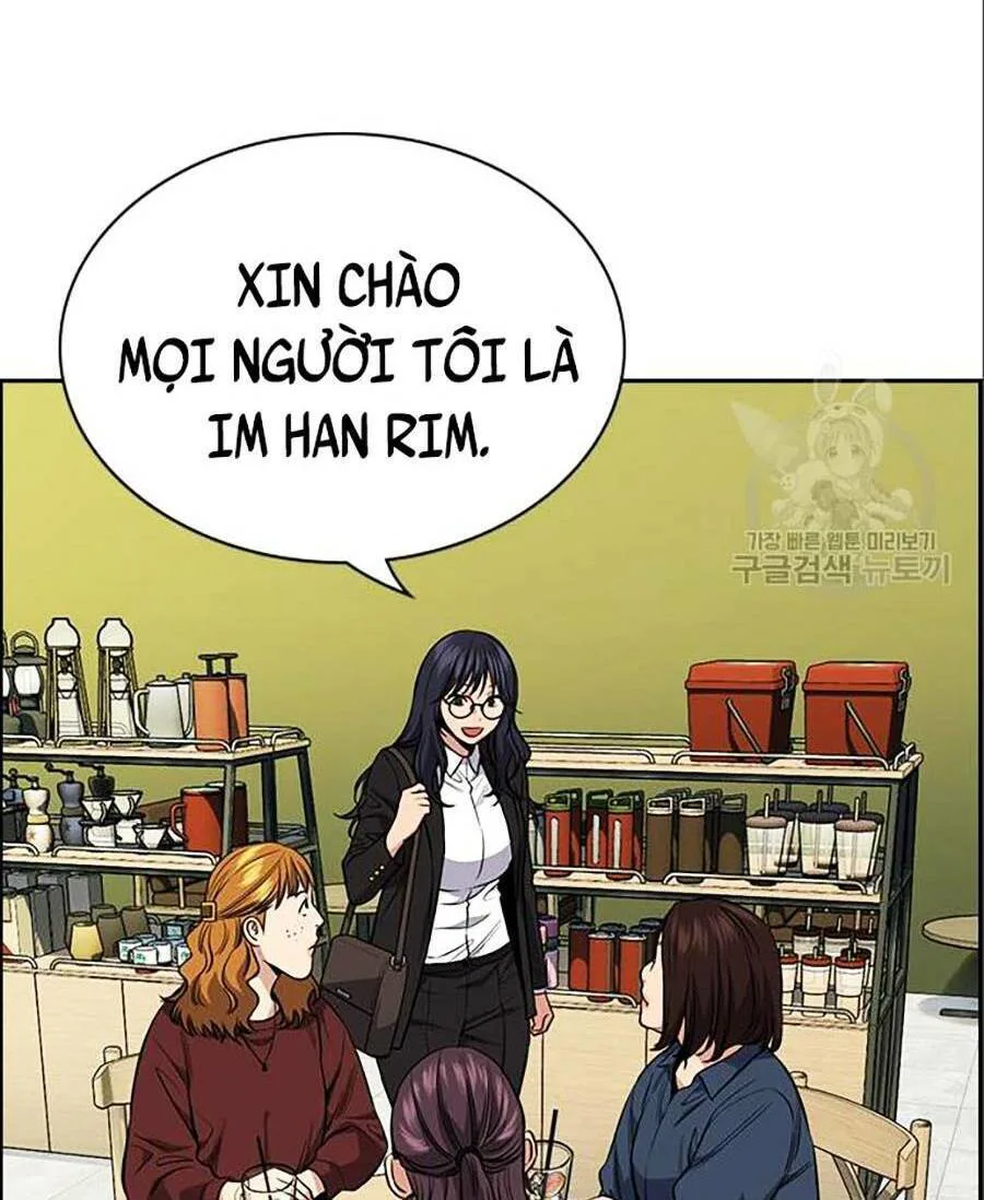 Giáo Dục Chân Chính chương 83 - trang 64