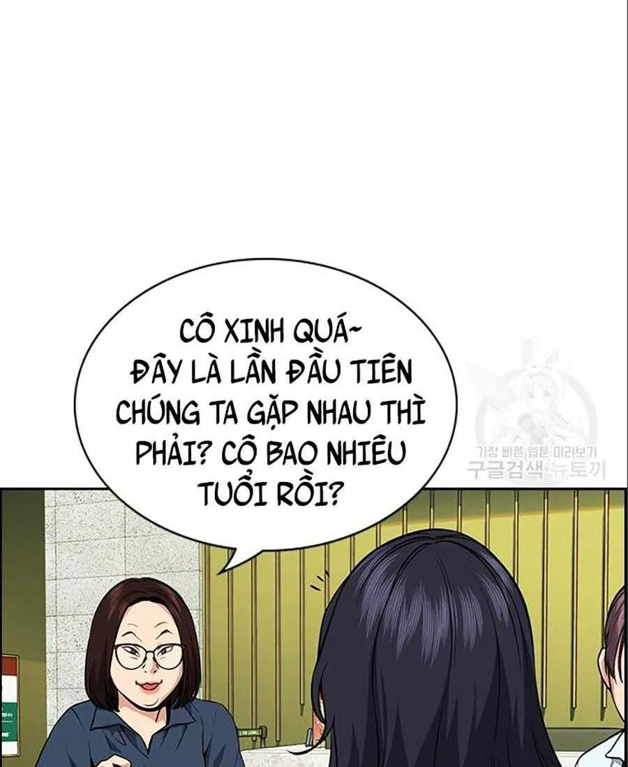 Giáo Dục Chân Chính chương 83 - trang 66
