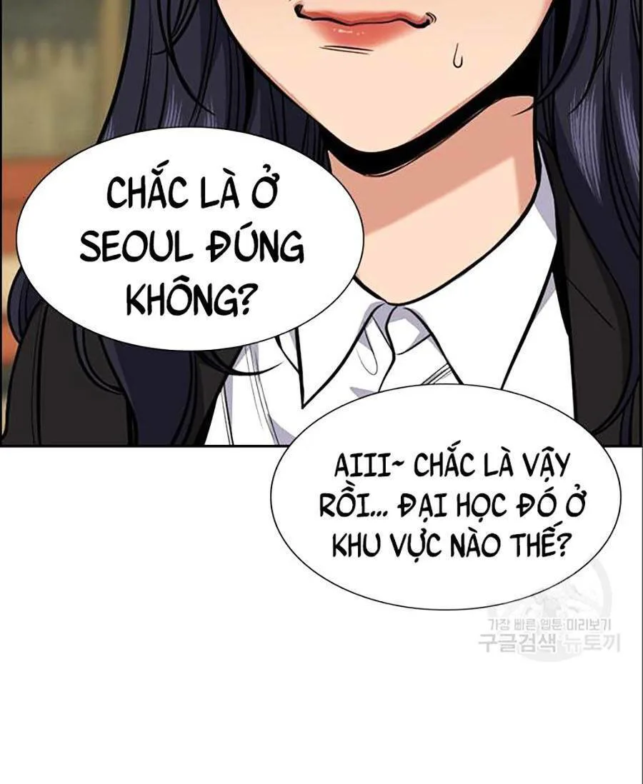 Giáo Dục Chân Chính chương 83 - trang 69