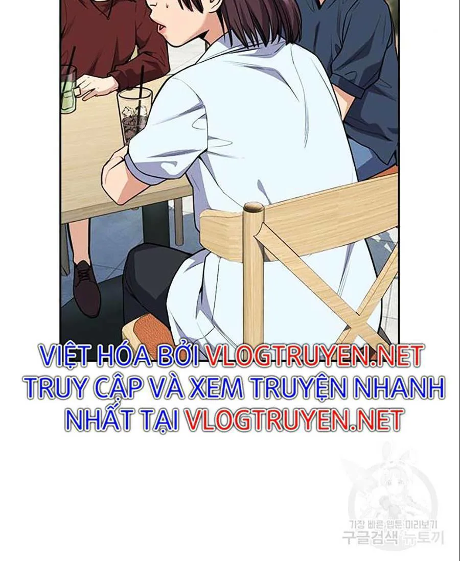 Giáo Dục Chân Chính chương 83 - trang 71