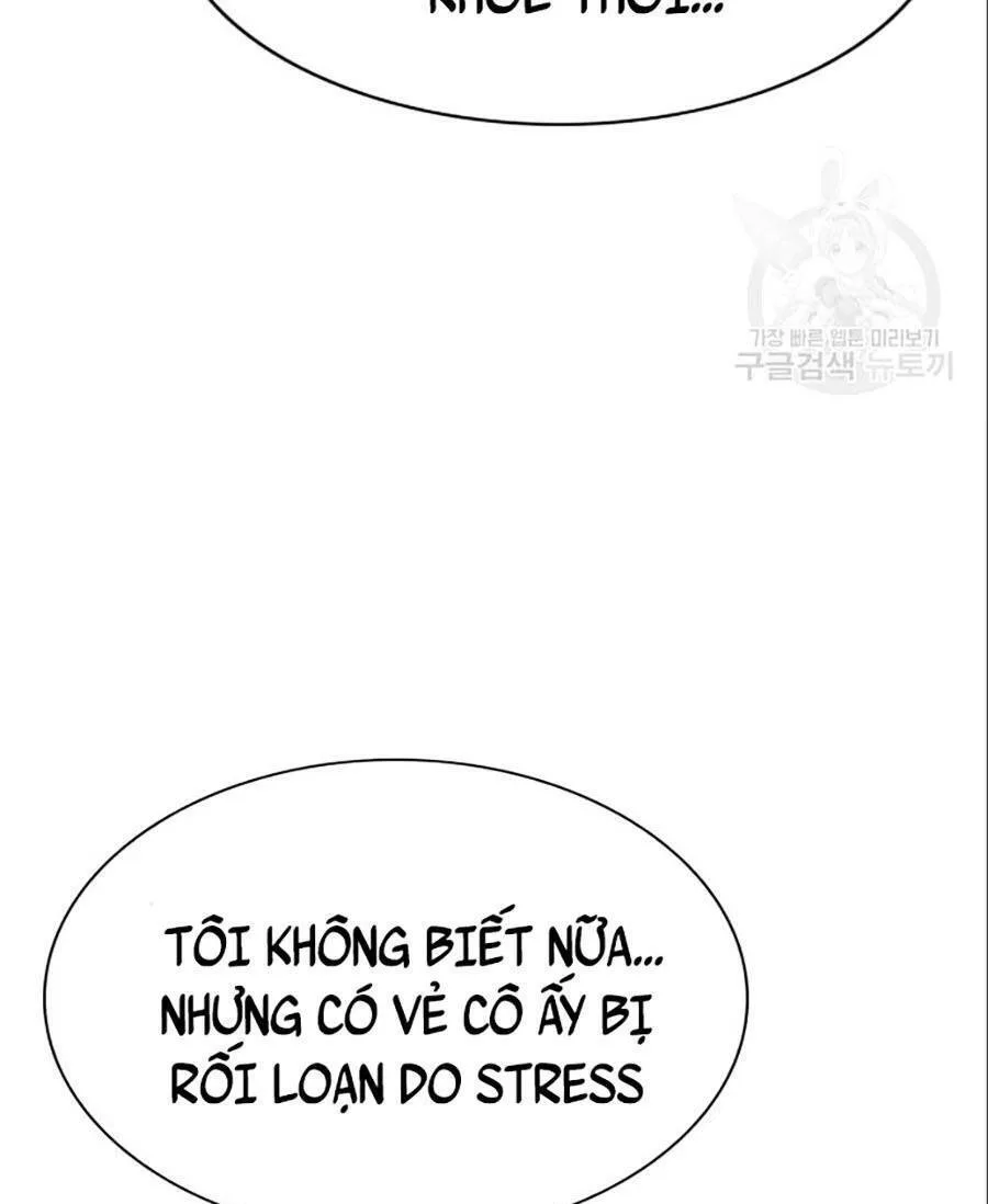 Giáo Dục Chân Chính chương 83 - trang 77