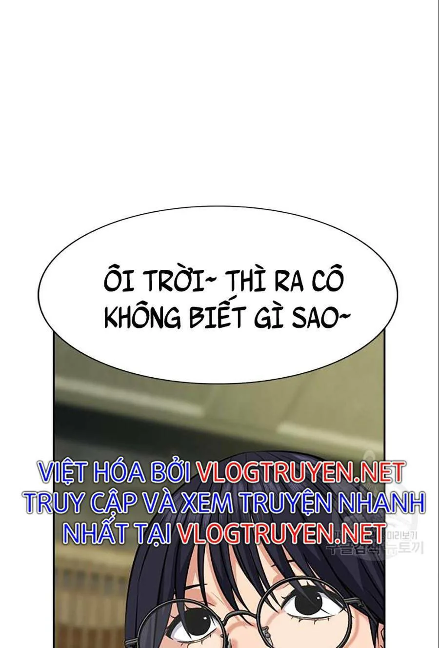 Giáo Dục Chân Chính chương 83 - trang 81