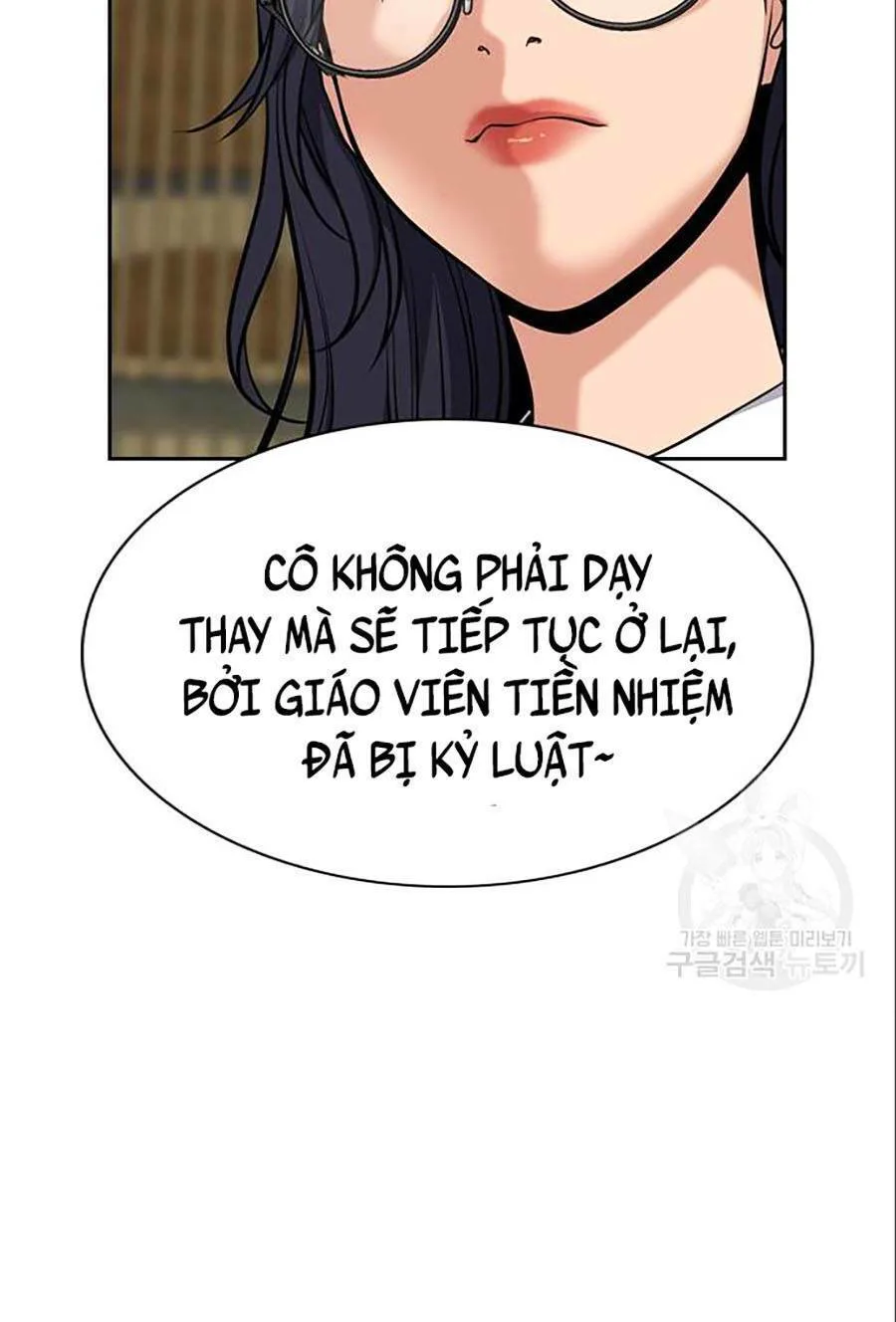 Giáo Dục Chân Chính chương 83 - trang 82