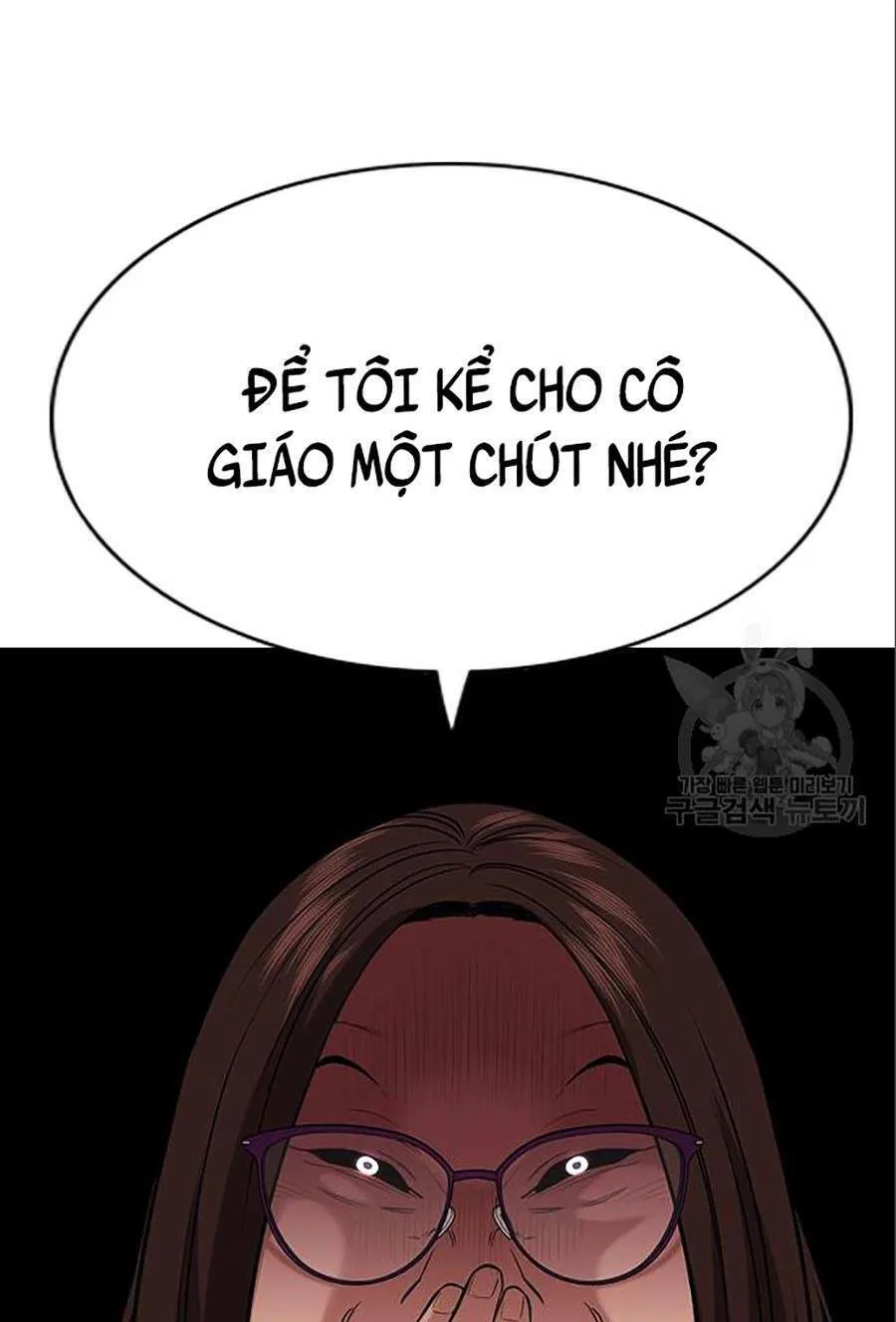 Giáo Dục Chân Chính chương 83 - trang 83