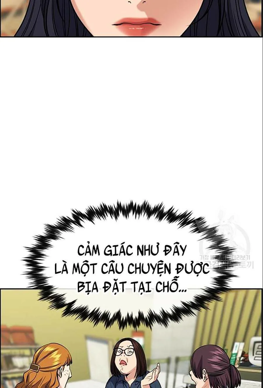 Giáo Dục Chân Chính chương 83 - trang 90