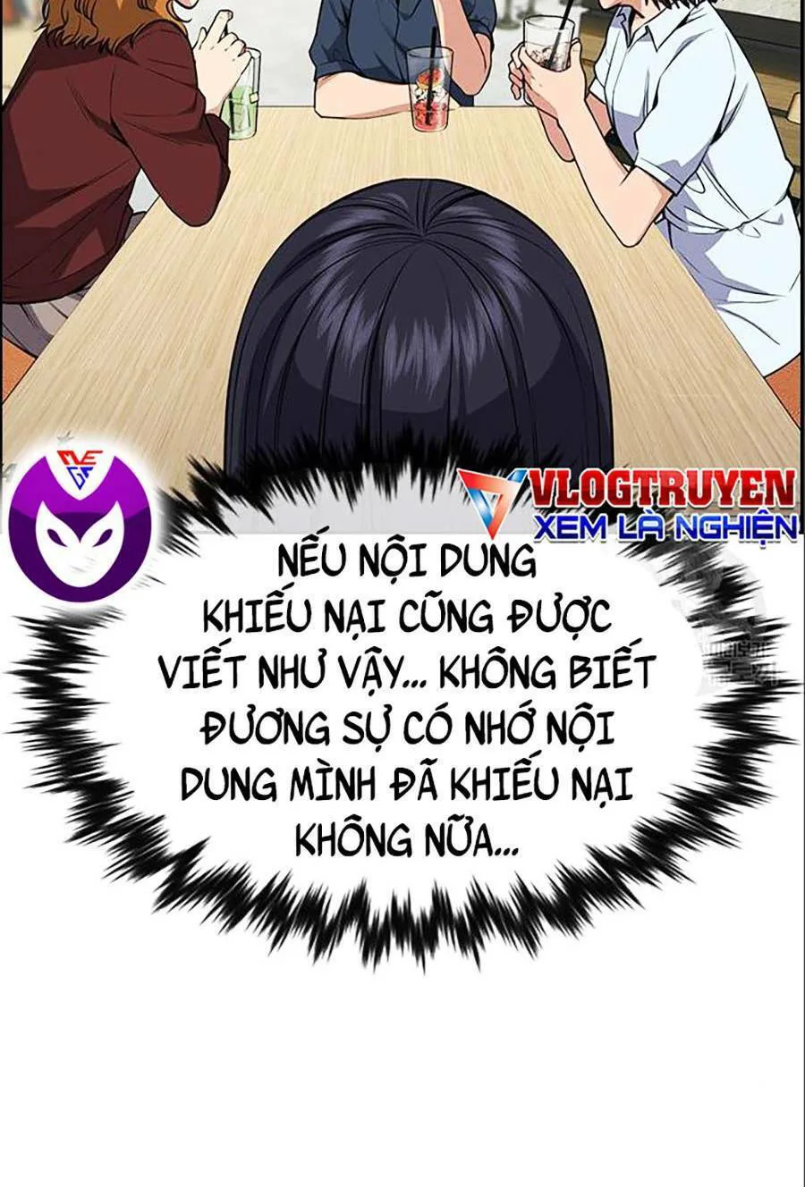 Giáo Dục Chân Chính chương 83 - trang 91