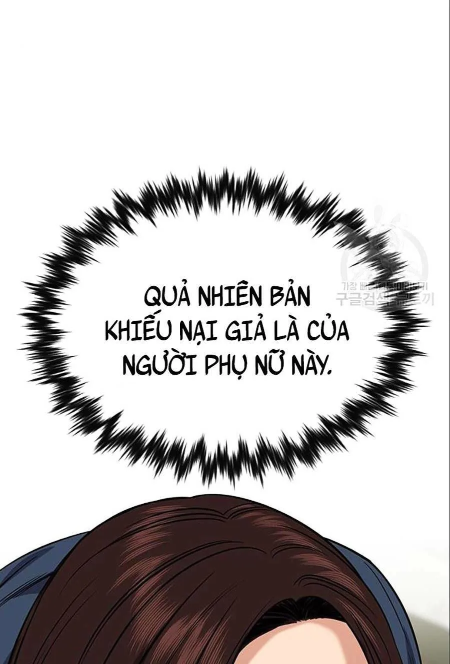 Giáo Dục Chân Chính chương 83 - trang 92