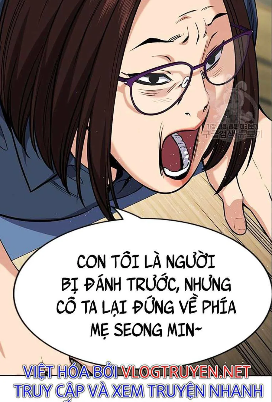 Giáo Dục Chân Chính chương 83 - trang 93