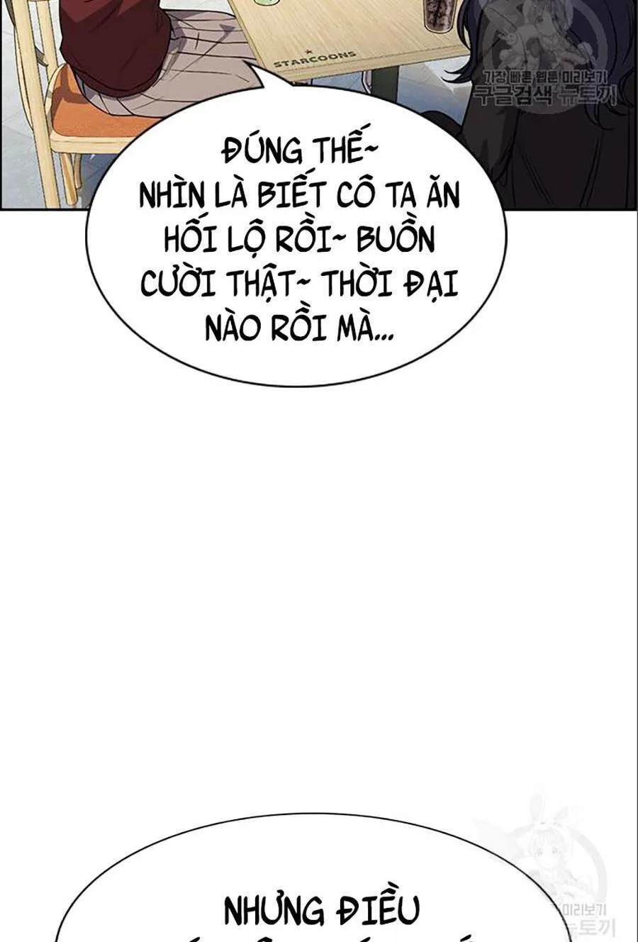 Giáo Dục Chân Chính chương 83 - trang 95