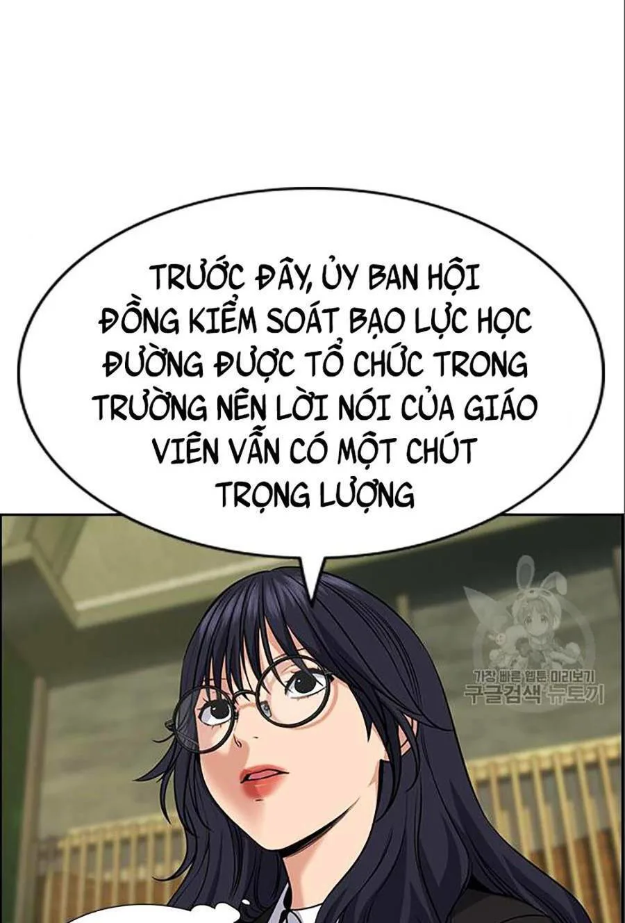 Giáo Dục Chân Chính chương 83 - trang 97