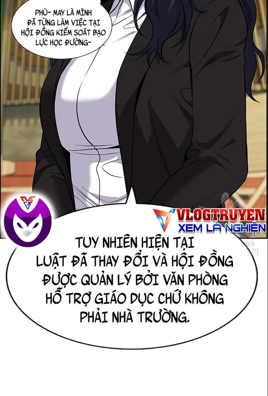 Giáo Dục Chân Chính chương 83 - trang 98