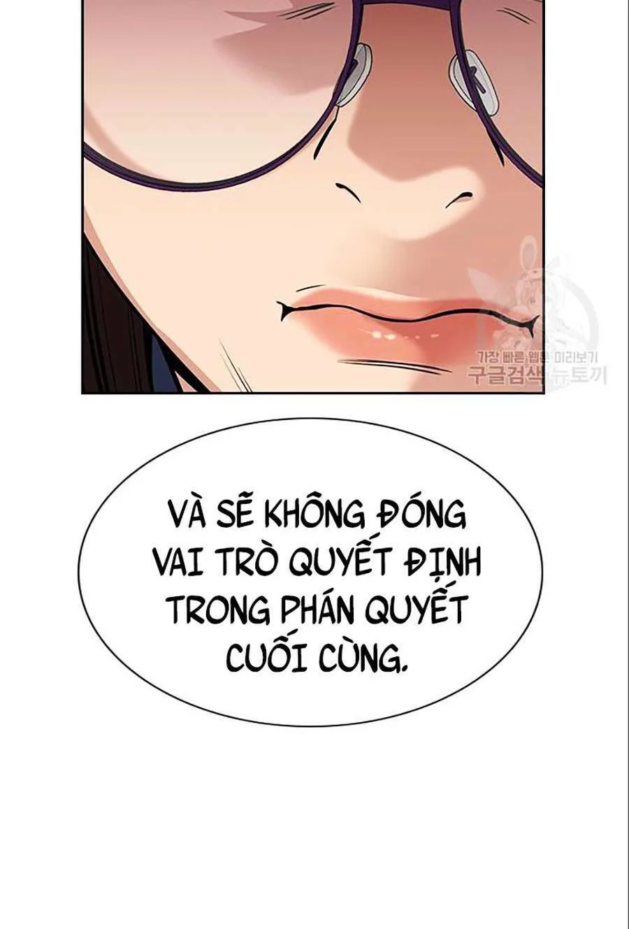 Giáo Dục Chân Chính chương 83 - trang 100