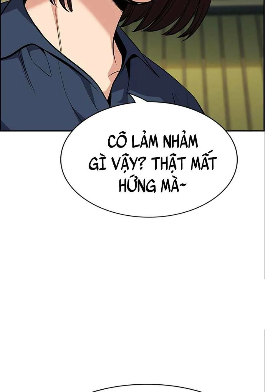 Giáo Dục Chân Chính chương 83 - trang 104