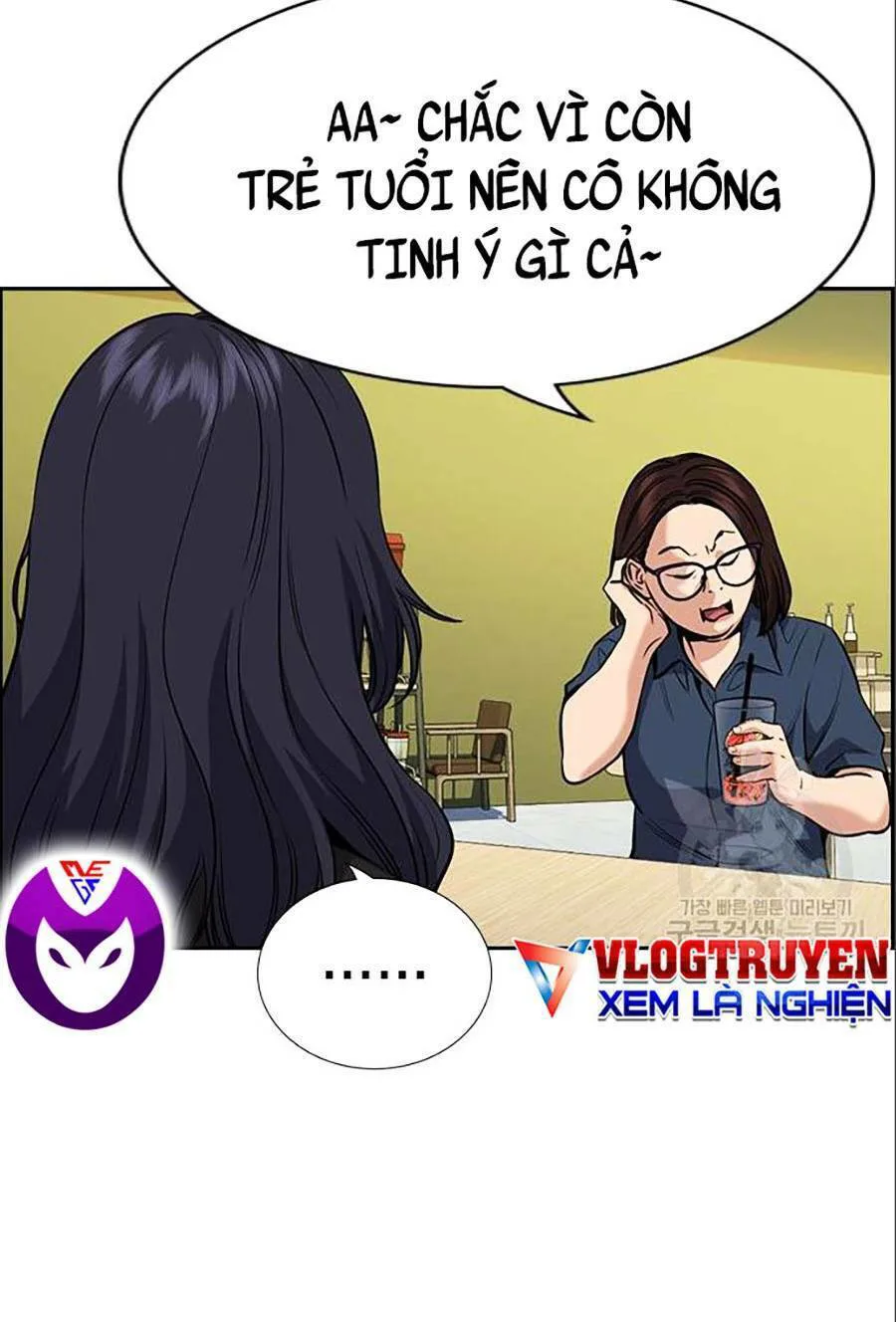 Giáo Dục Chân Chính chương 83 - trang 105