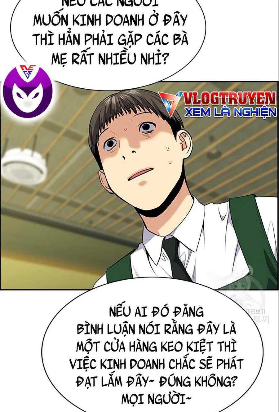 Giáo Dục Chân Chính chương 83 - trang 112