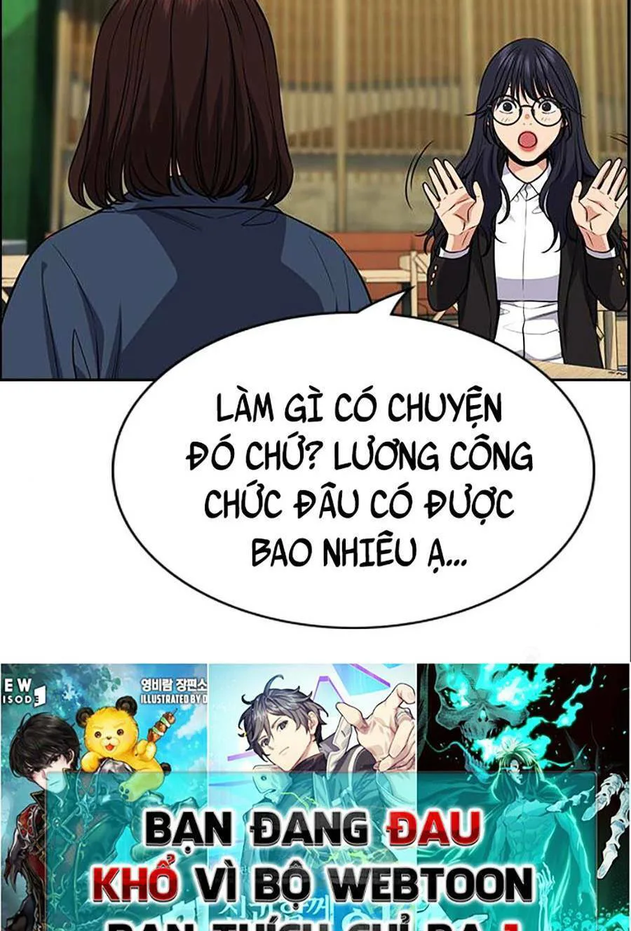 Giáo Dục Chân Chính chương 83 - trang 119