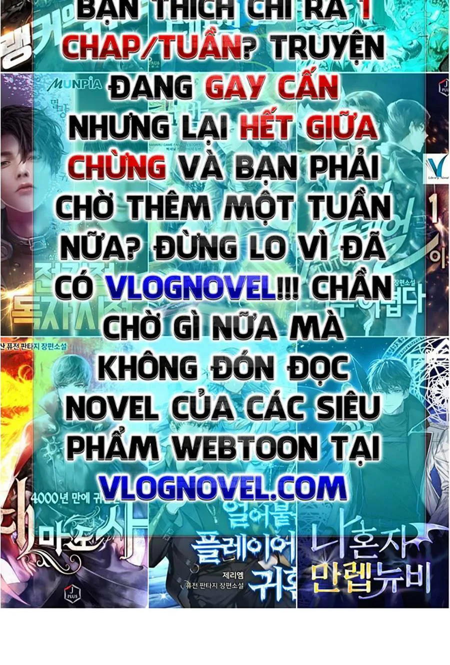 Giáo Dục Chân Chính chương 83 - trang 120
