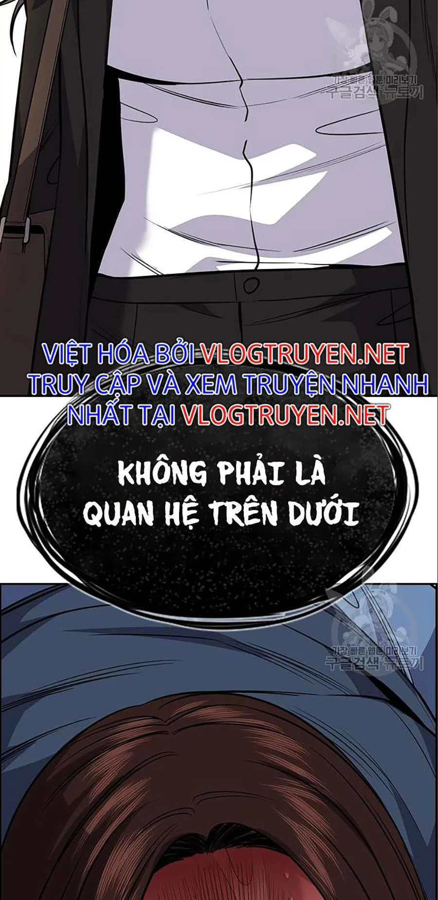 Giáo Dục Chân Chính chương 83 - trang 138