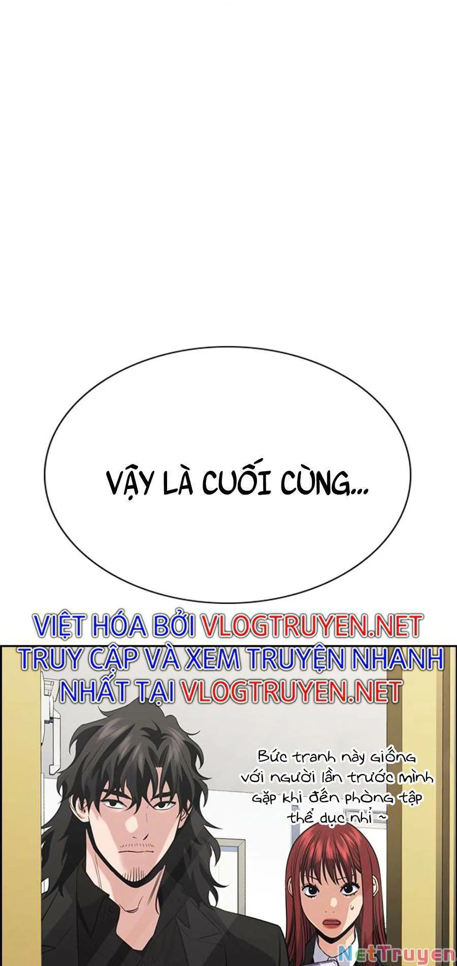 Giáo Dục Chân Chính chương 89 - trang 13