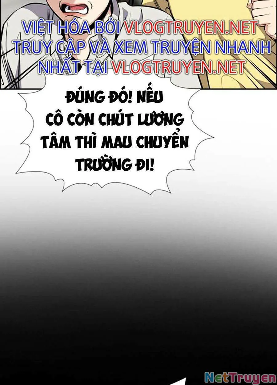 Giáo Dục Chân Chính chương 89 - trang 42