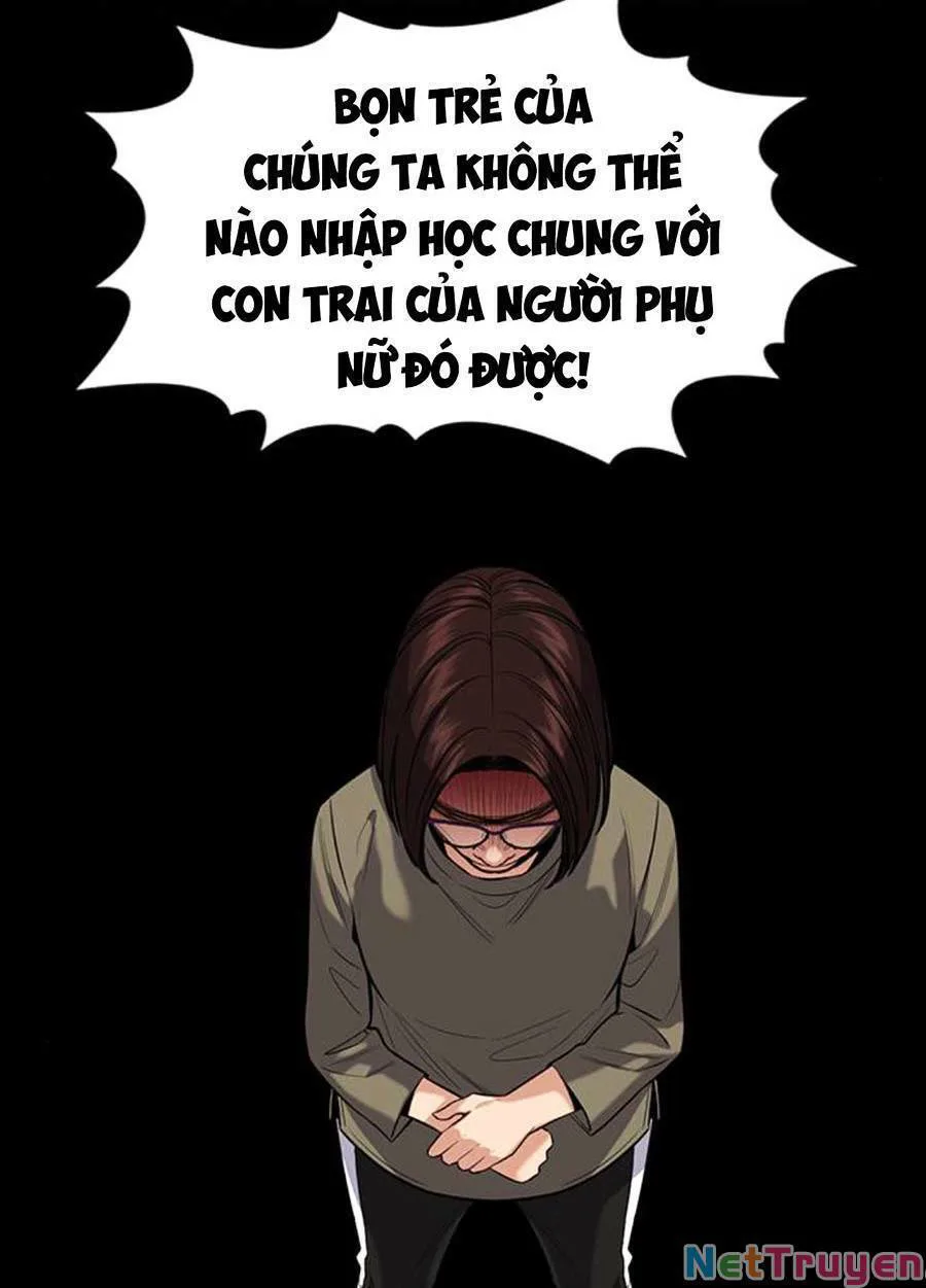 Giáo Dục Chân Chính chương 89 - trang 43
