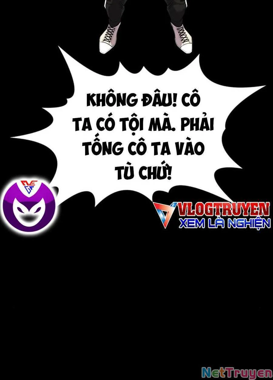 Giáo Dục Chân Chính chương 89 - trang 44