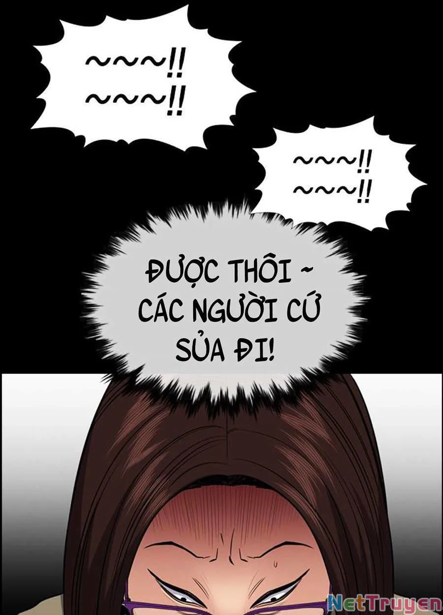 Giáo Dục Chân Chính chương 89 - trang 45