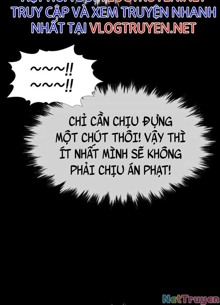 Giáo Dục Chân Chính chương 89 - trang 47