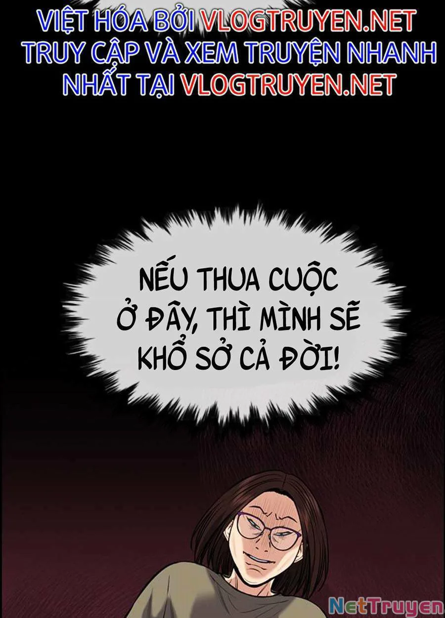 Giáo Dục Chân Chính chương 89 - trang 53