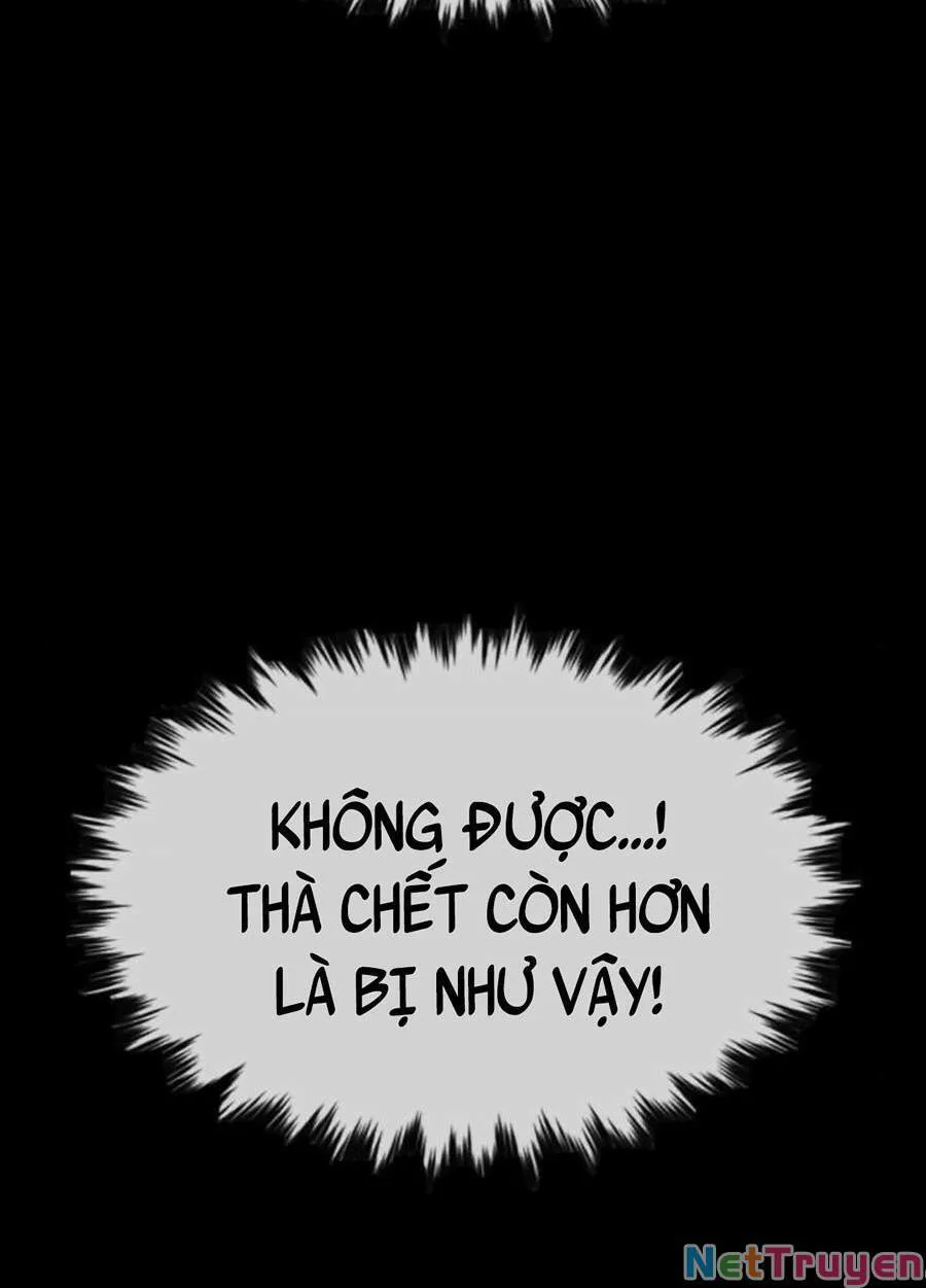 Giáo Dục Chân Chính chương 89 - trang 55