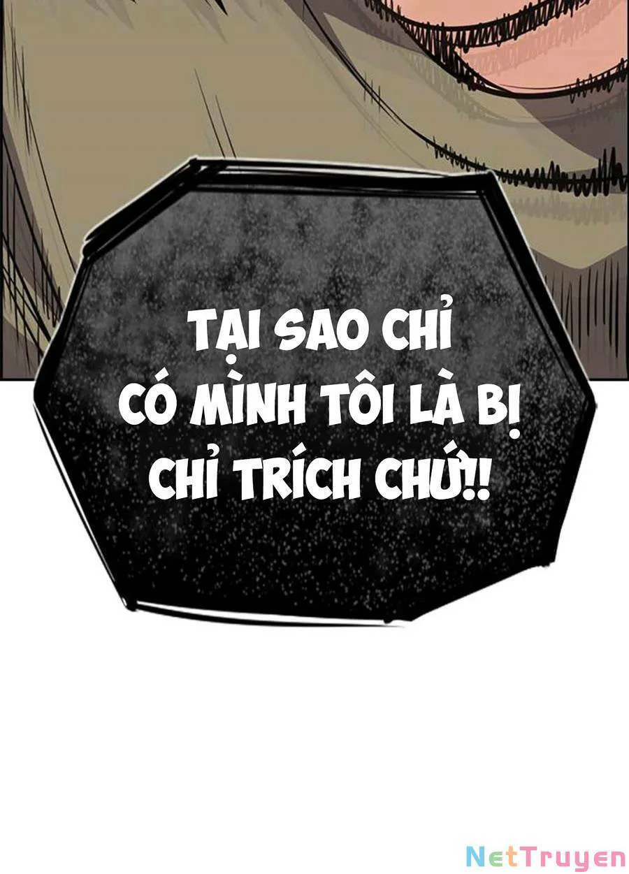 Giáo Dục Chân Chính chương 89 - trang 57