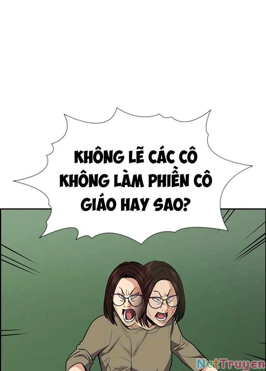 Giáo Dục Chân Chính chương 89 - trang 58